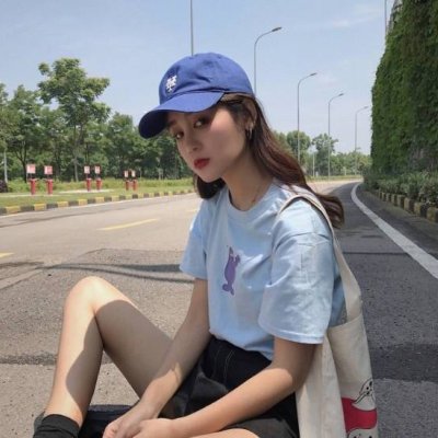 守冈博 - 影视解说合集在线观看 - 网络影视